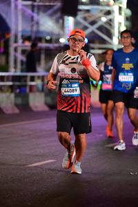 BIB: 
                            <button type="button" onclick="openModal(23394653)" class="btn btn-primary btn-sm float-right btn-popup" data-toggle="modal" data-target=".modal-high-quality">
                        <i class="fas fa-shopping-cart"></i> Add to Cart
                    </button>
                                            <button type="button" onclick="isThisMe(23394653, true)" class="btn btn-success btn-sm float-right btn-popup btn-isme hidden" data-toggle="tooltip" data-placement="bottom" title="นี่คือรูปของคุณใช่ไหม คลิกที่นี่เพื่อเอาเข้าอัลบั้ม">
                        <i class="fas fa-plus"></i> Add to album
                    </button>
                    <button type="button" onclick="isThisMe(23394653, false)" class="btn btn-warning btn-sm float-right btn-popup btn-isnotme hidden">
                        <i class="fas fa-ban"></i> Remove from album
                    </button>